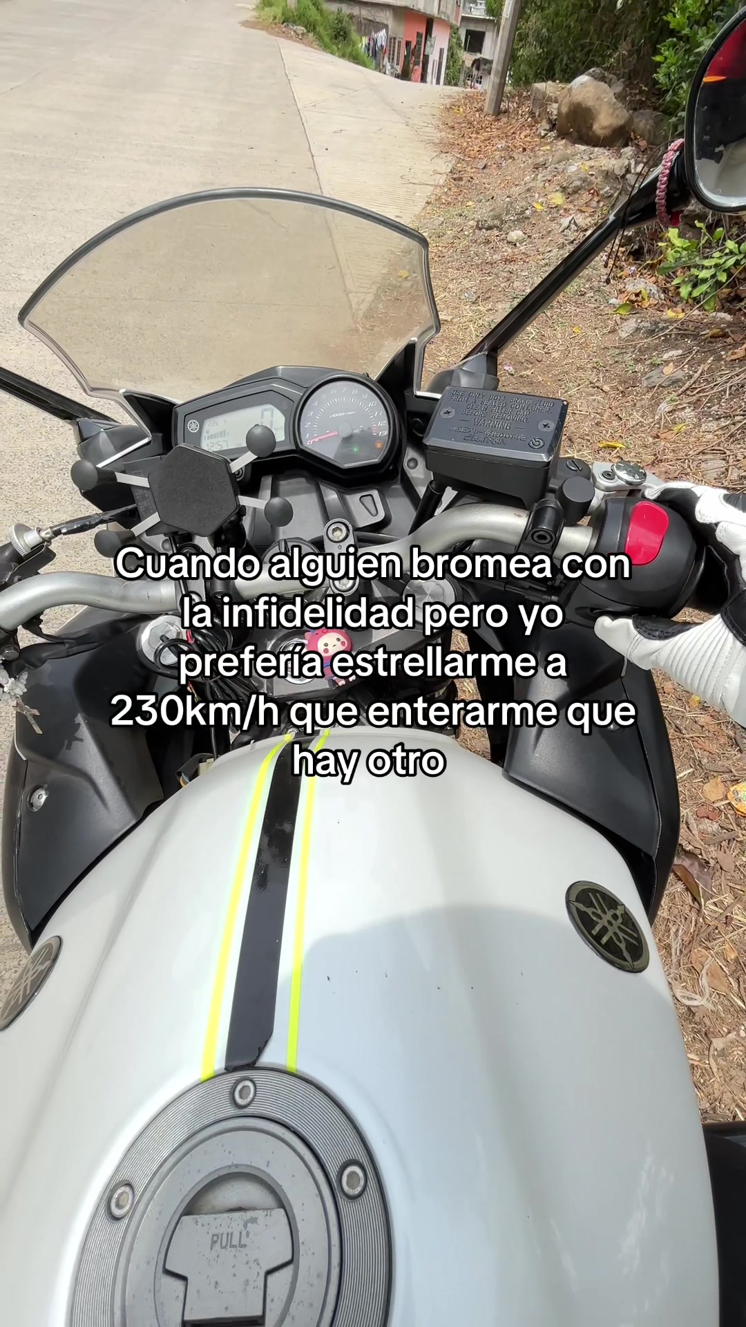 @ale.bikersp