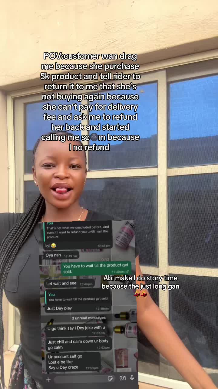 @shalewa903