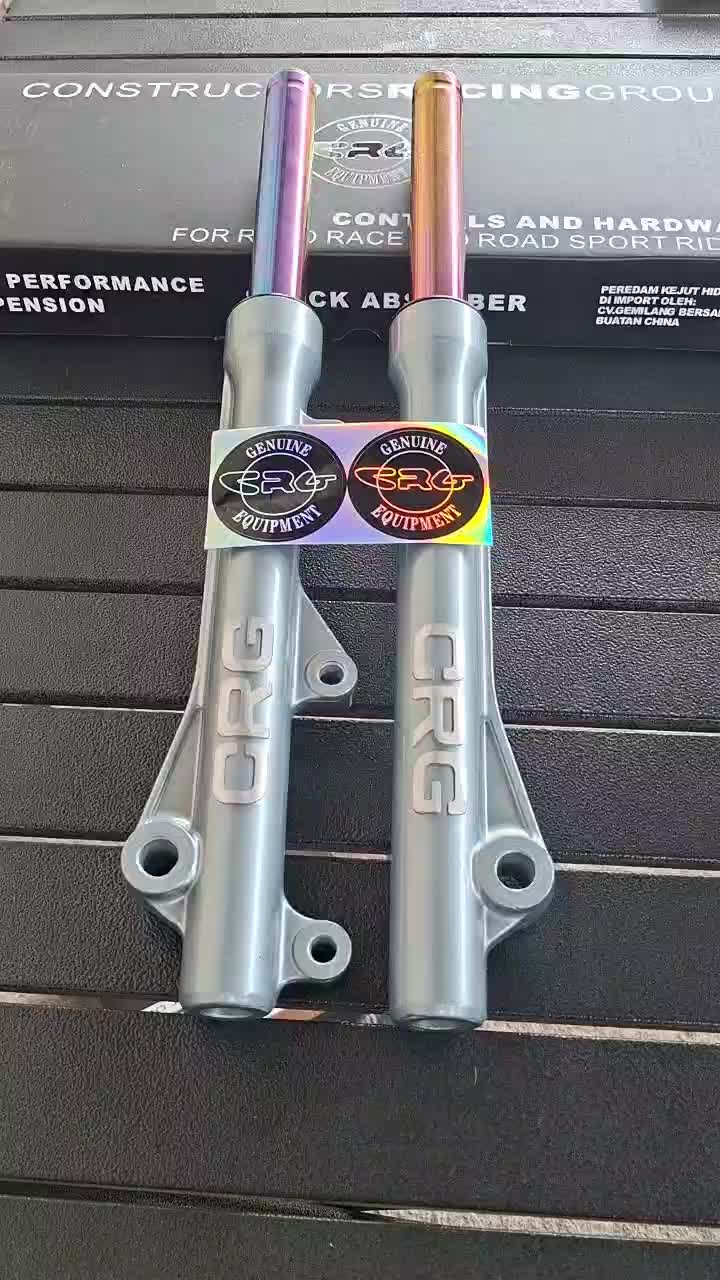 @Doctors racing