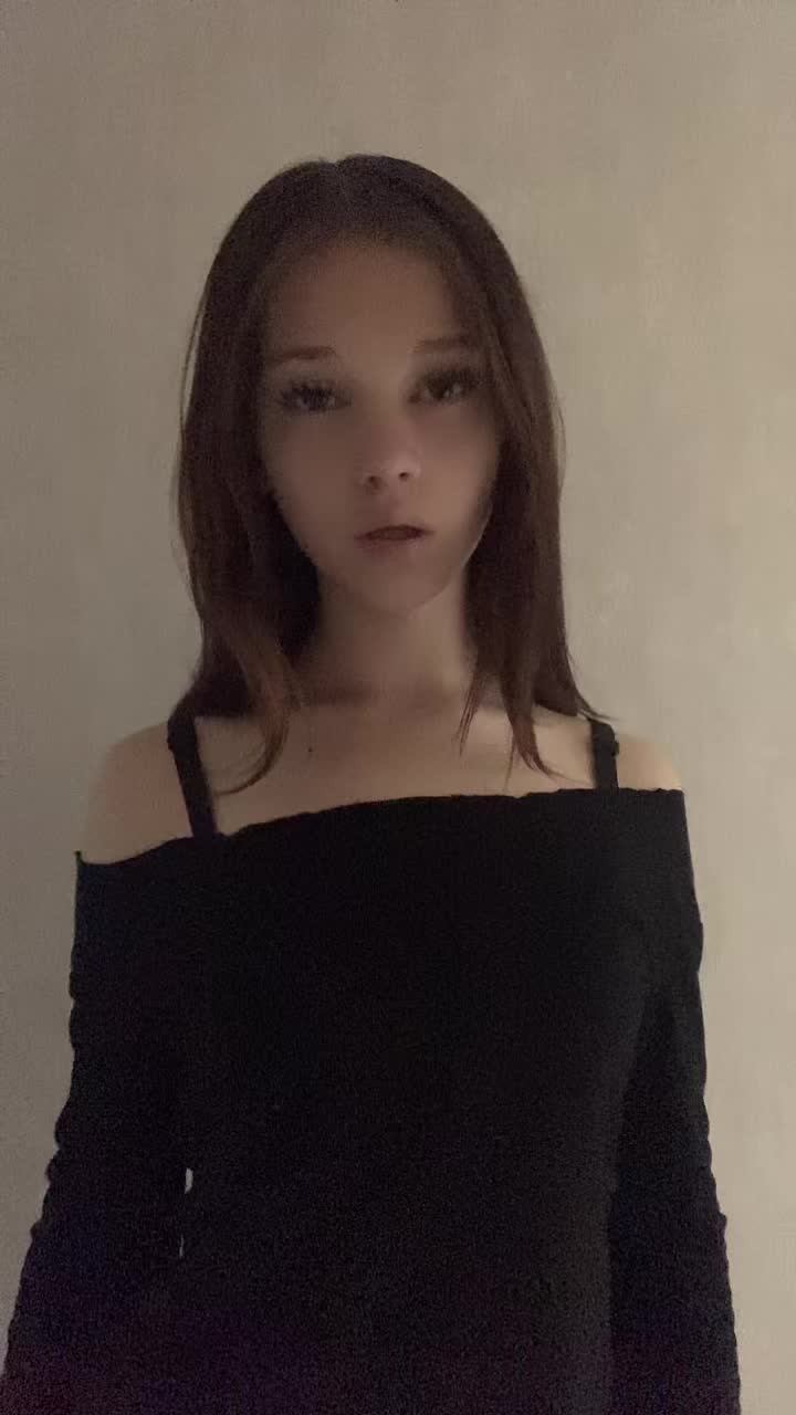 @дуся блин