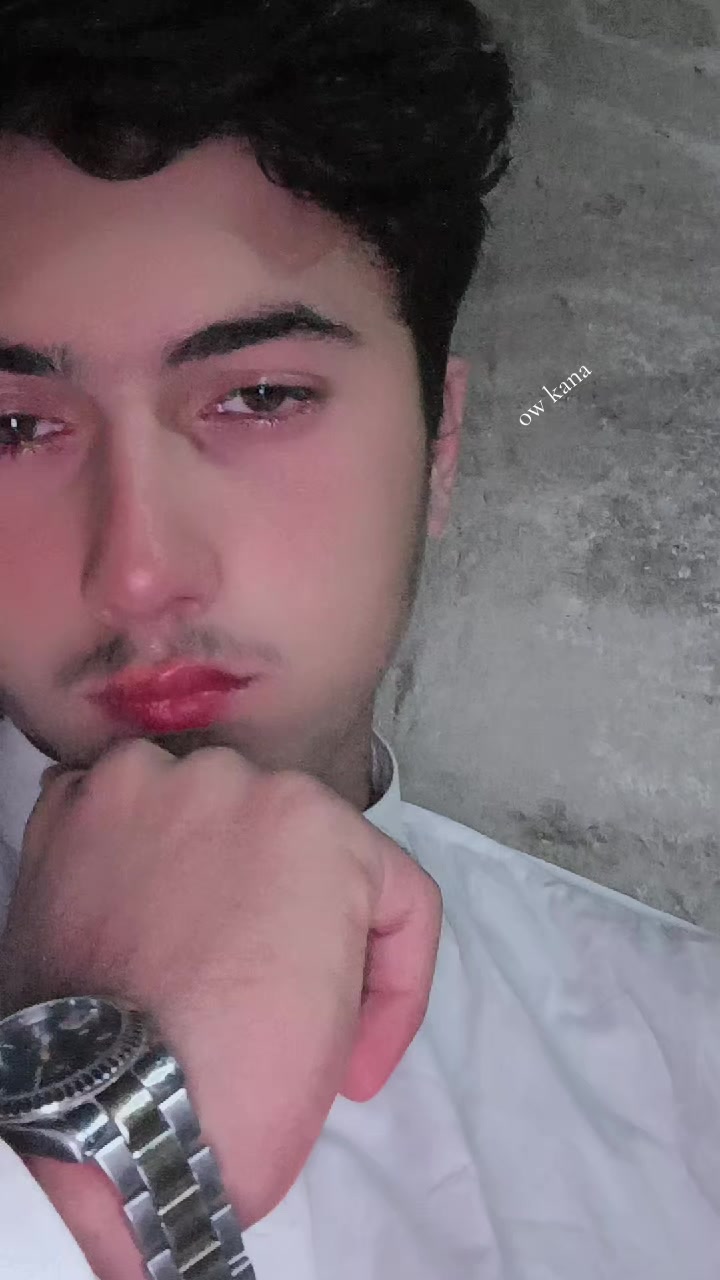 @JANAN 1🫴❤️