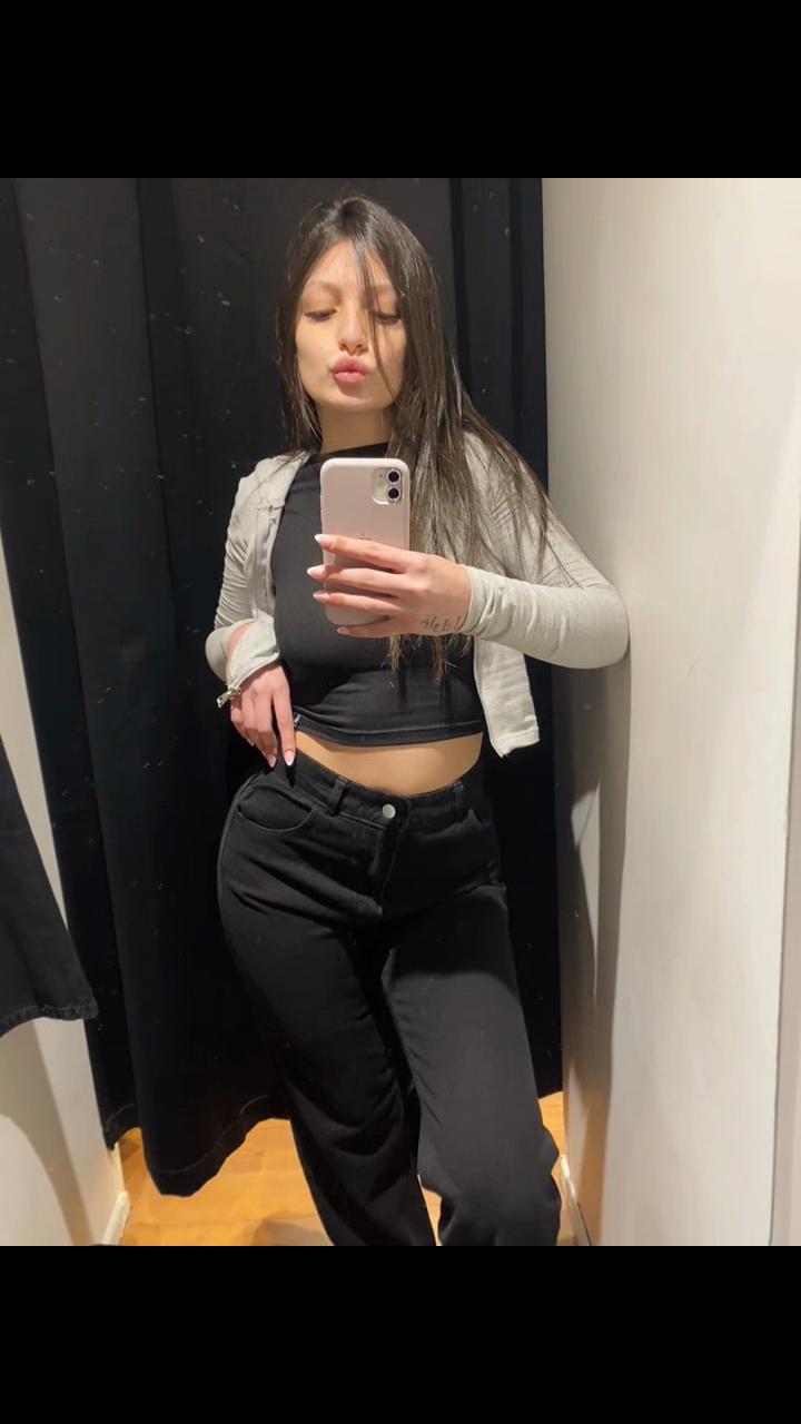 @t✨