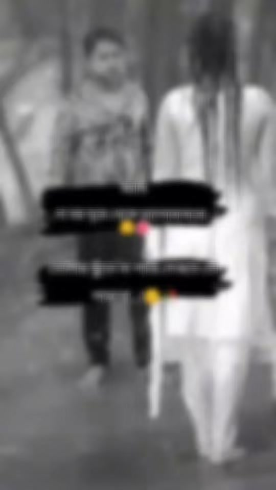 @🔰 it's_your_bow_MN🔰