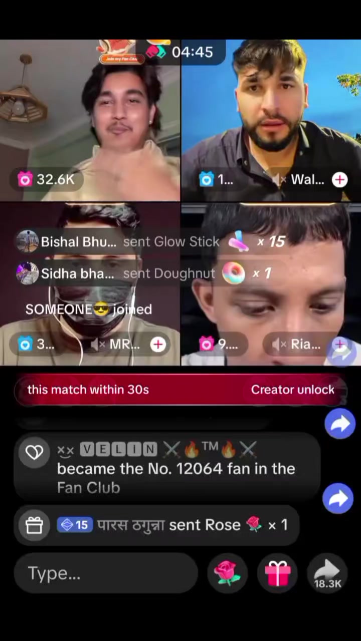 @coolboyyy