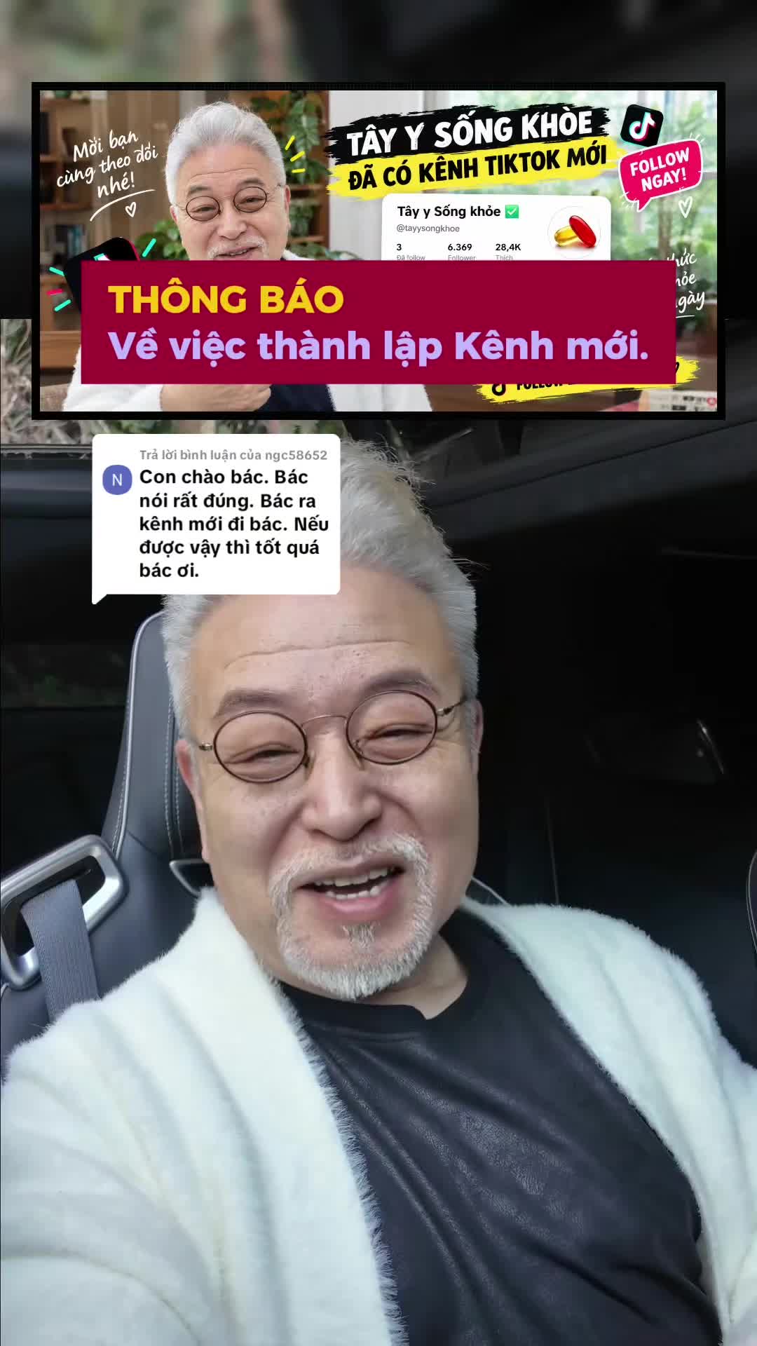 @Thảo dược quý 9999 🌳 ✅️