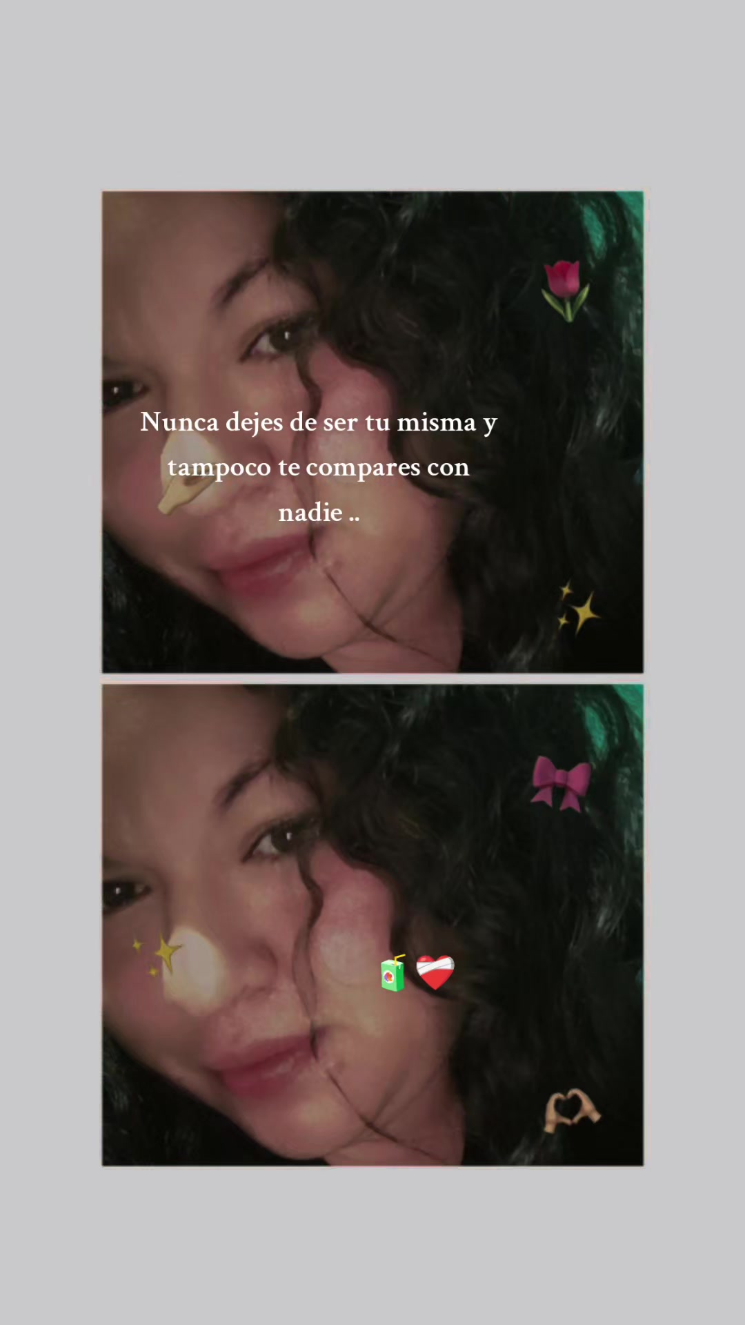 @Leyla 💫🥰😍