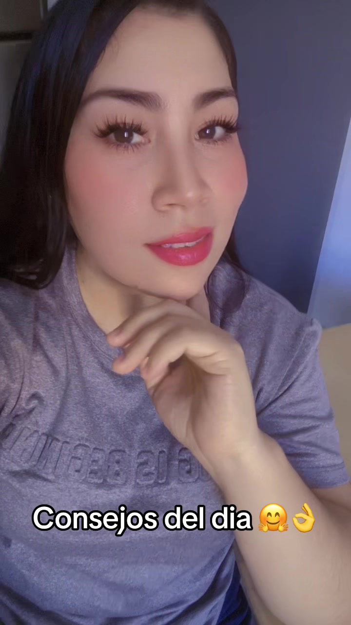 @Kenia Lomeli