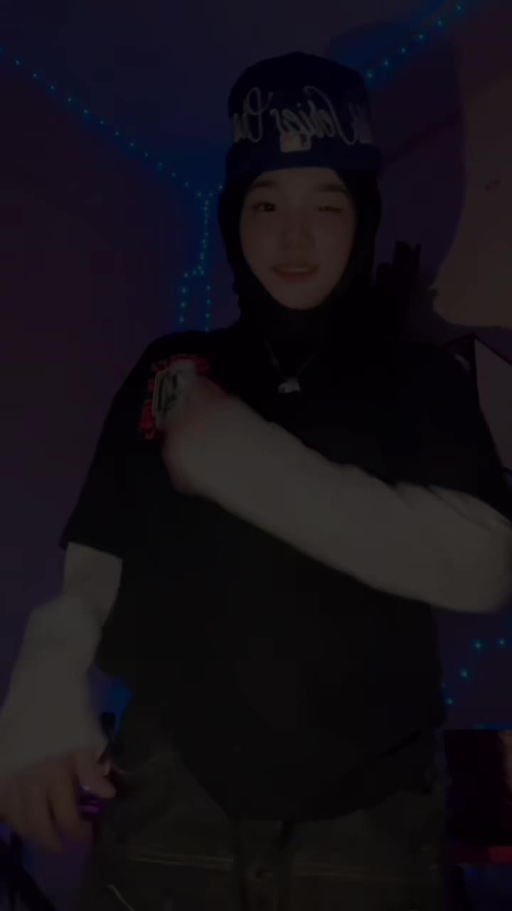 @๐๐ถ๐ธ๐ถ๐๐ปโ๏ธ