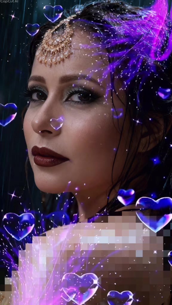 @Nabeela Arsalan