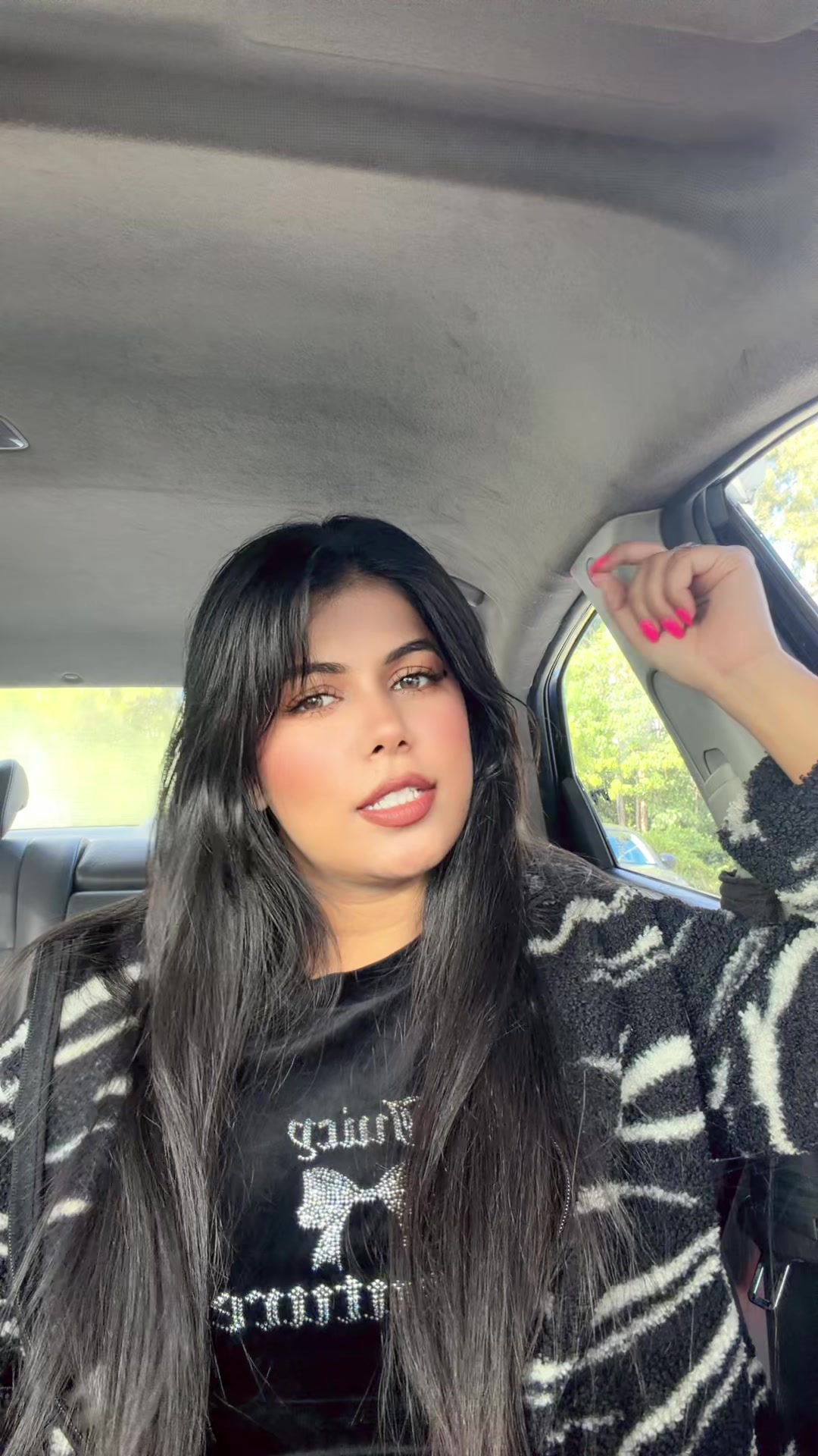@muskaan🇦🇺