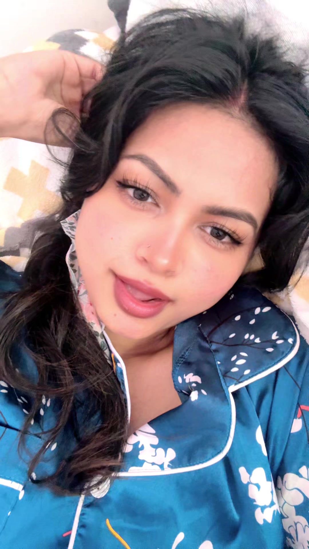 @Puja (Bipu) 👩❤️👨🇬🇧