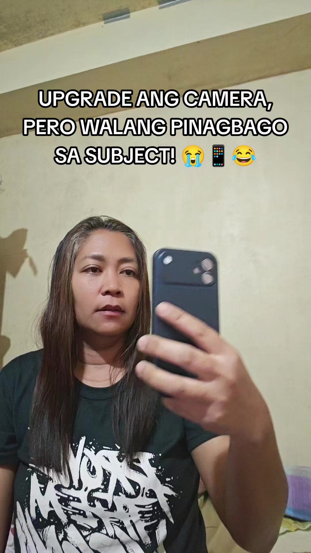 @Senn