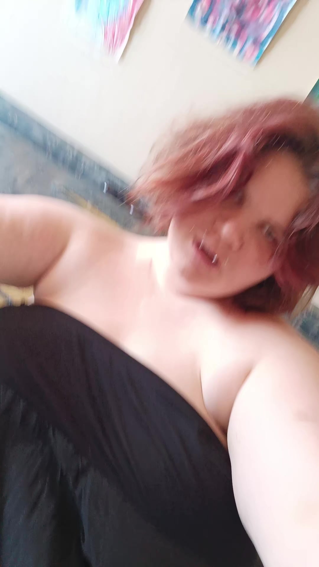 @<3