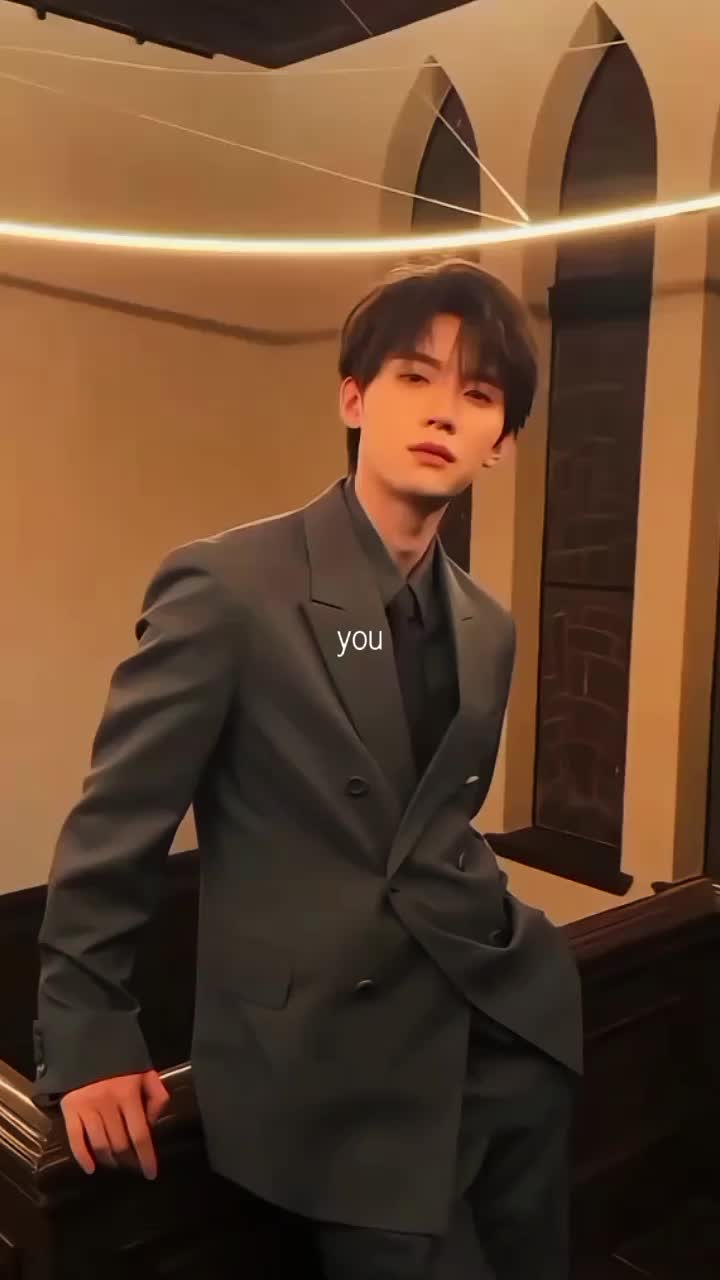 @stars _✨