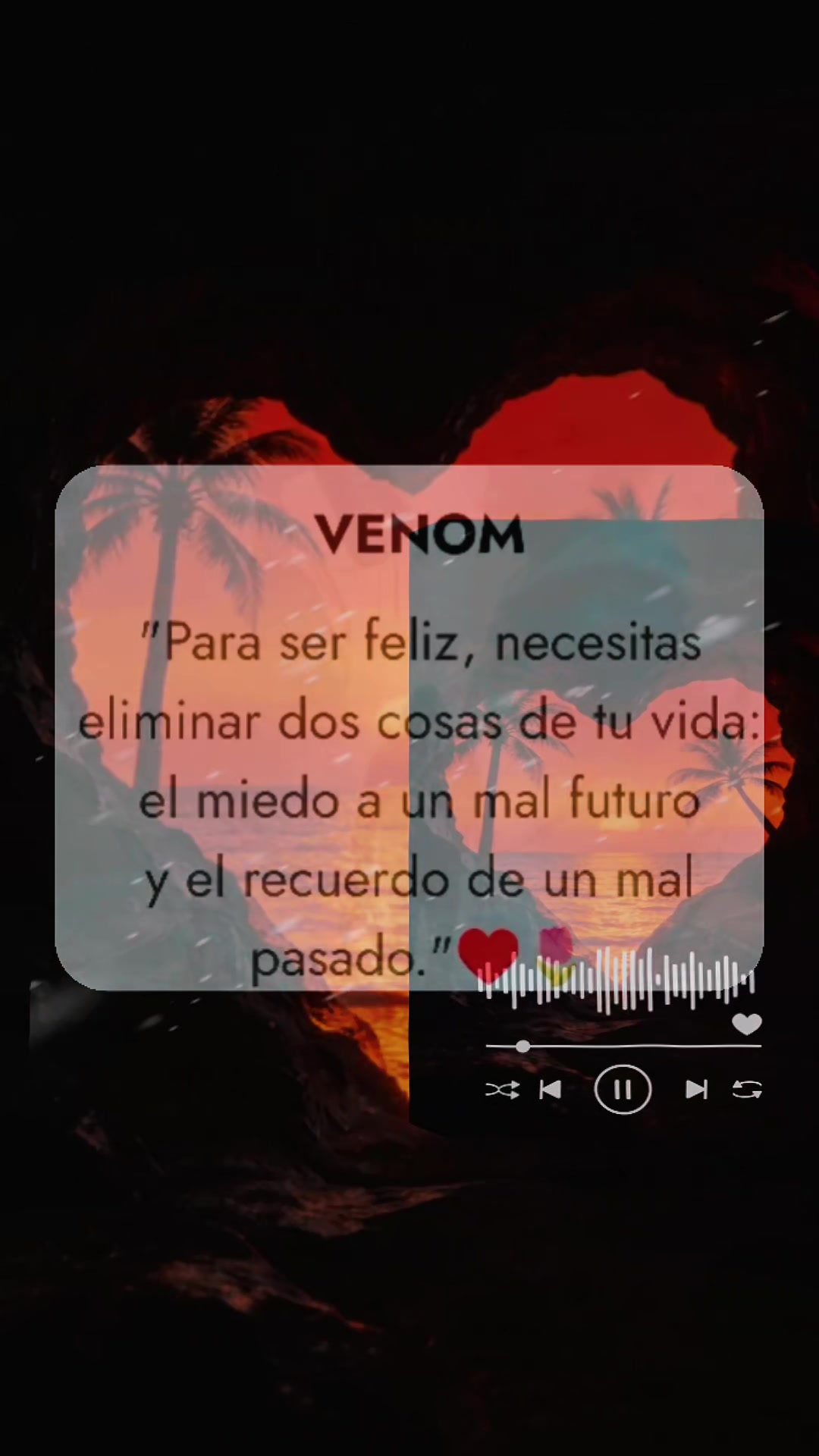 @Lizet