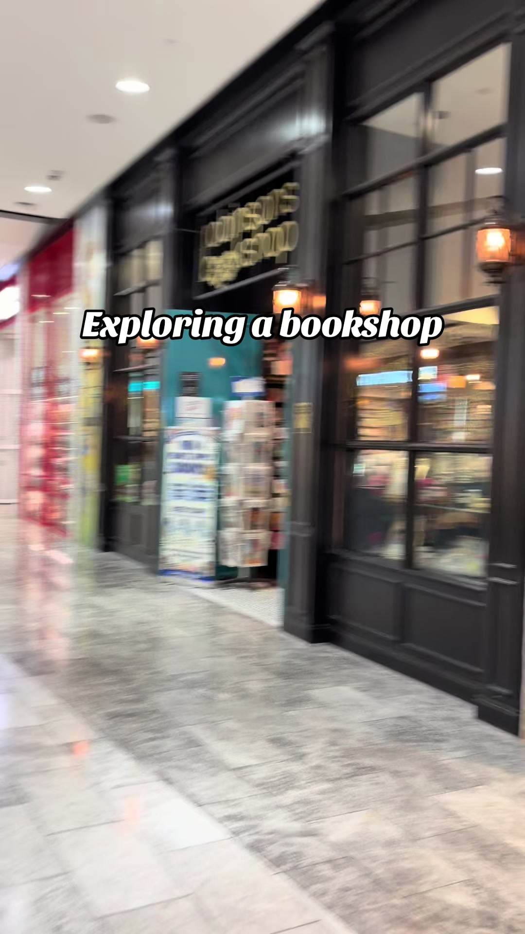 @Nicola Marsh Author