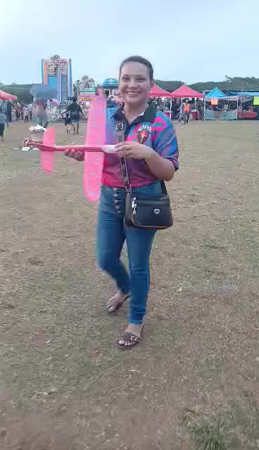 @🌸PÀỲÀŁ🌸