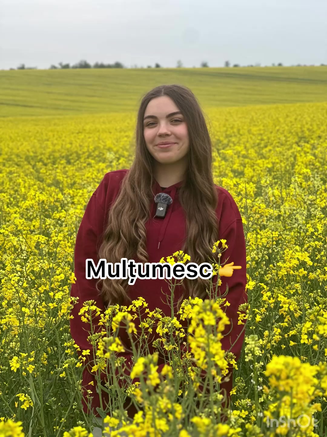 @Jasmina
