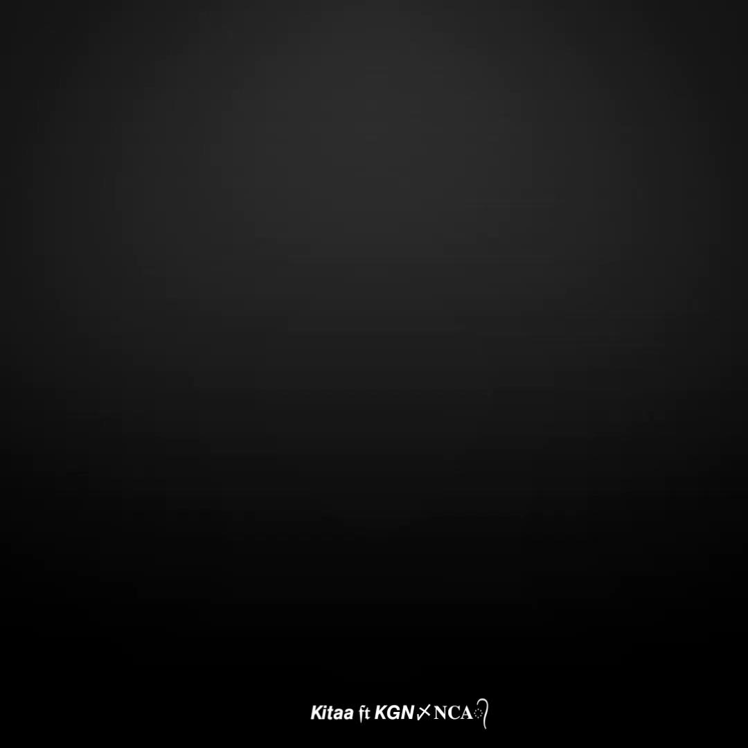 @𝙎𝙝𝙖𝙖𝙆𝙖𝙜𝙚𝙣𝙤𝙪'𝐍𝐂𝐀᭄