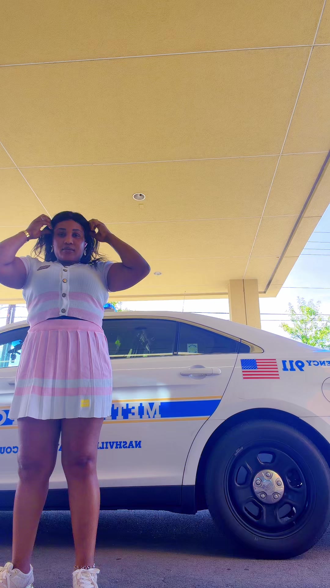 @💜Soraya 🐜💜🦂dekorasyon🇭🇹