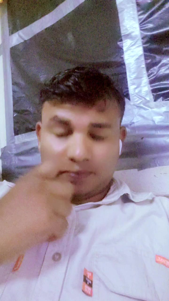 @Subhash Kr Paswan
