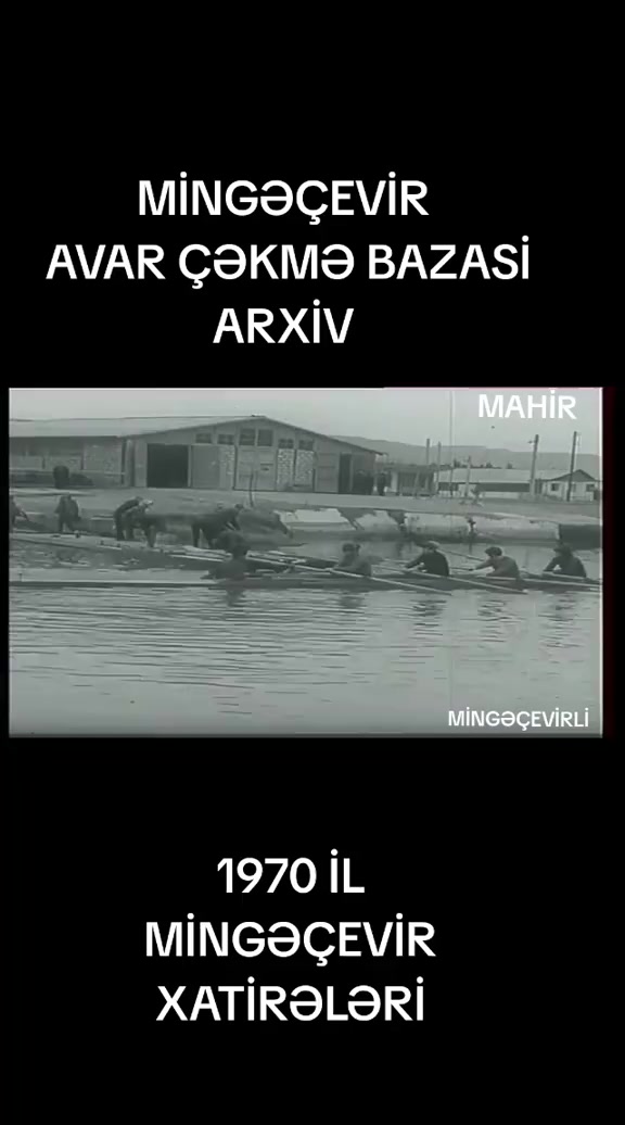 @MahirMingecevirli