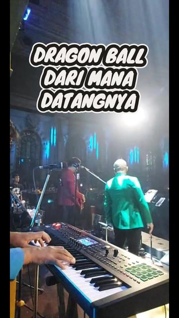 @eko pagiboeta