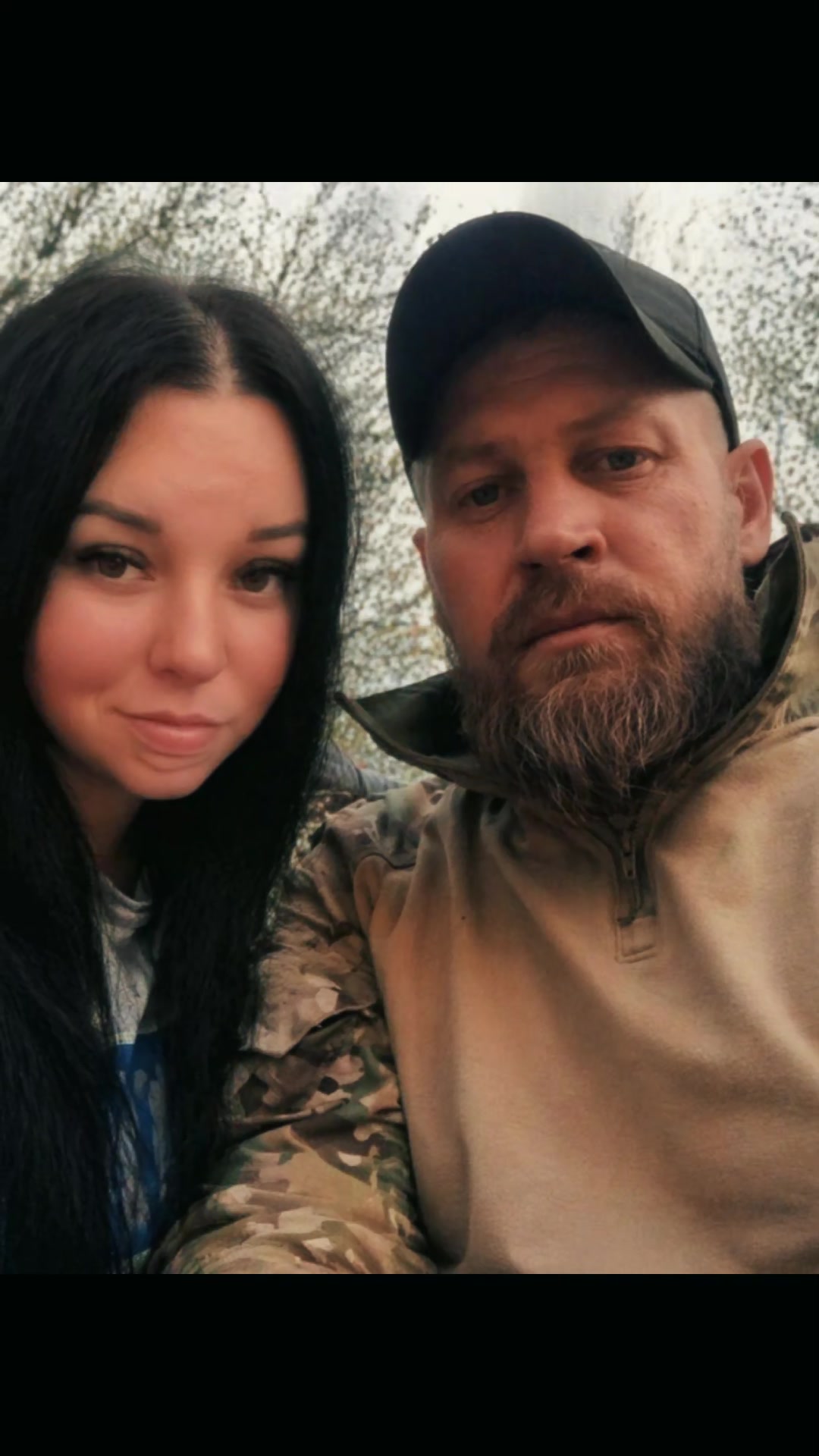 @Анастасия Арабаджи