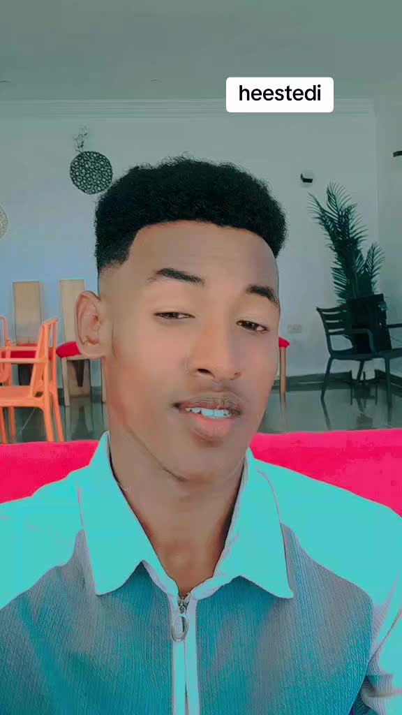 @wiilka marcade ๐๐๐๐ซ