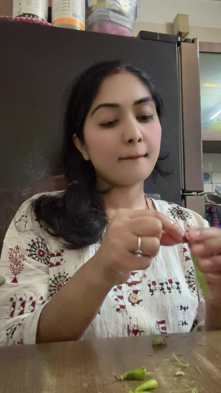 @Manjila_adk