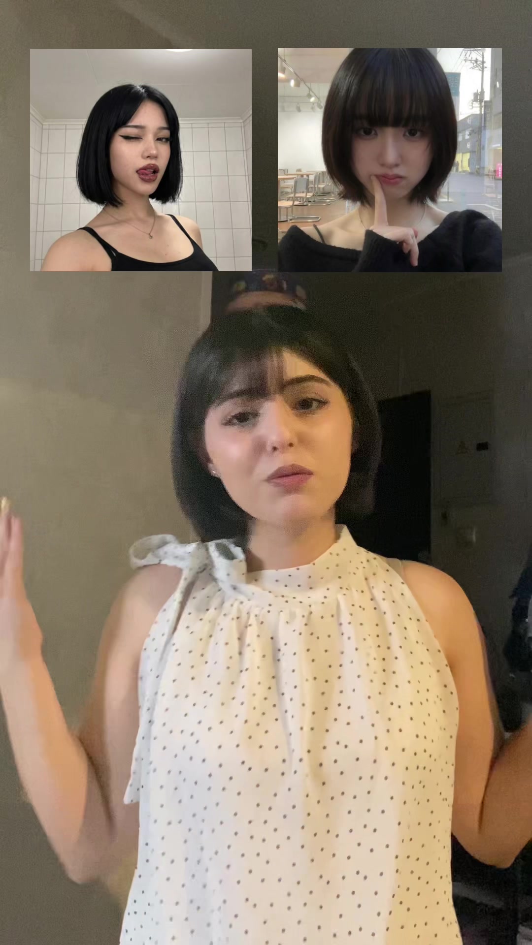 @МАРГАРИНКА
