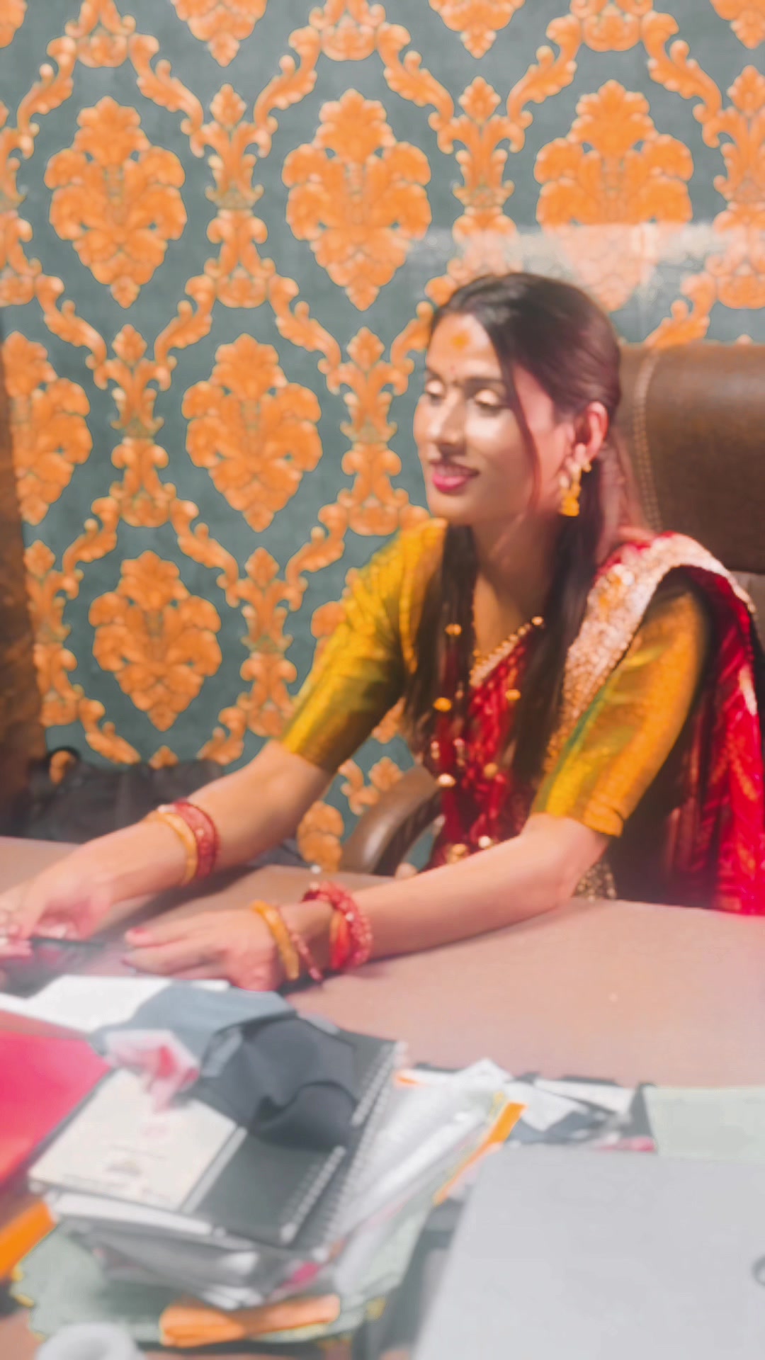 @Pooja Singh Pandey 🦋🧿