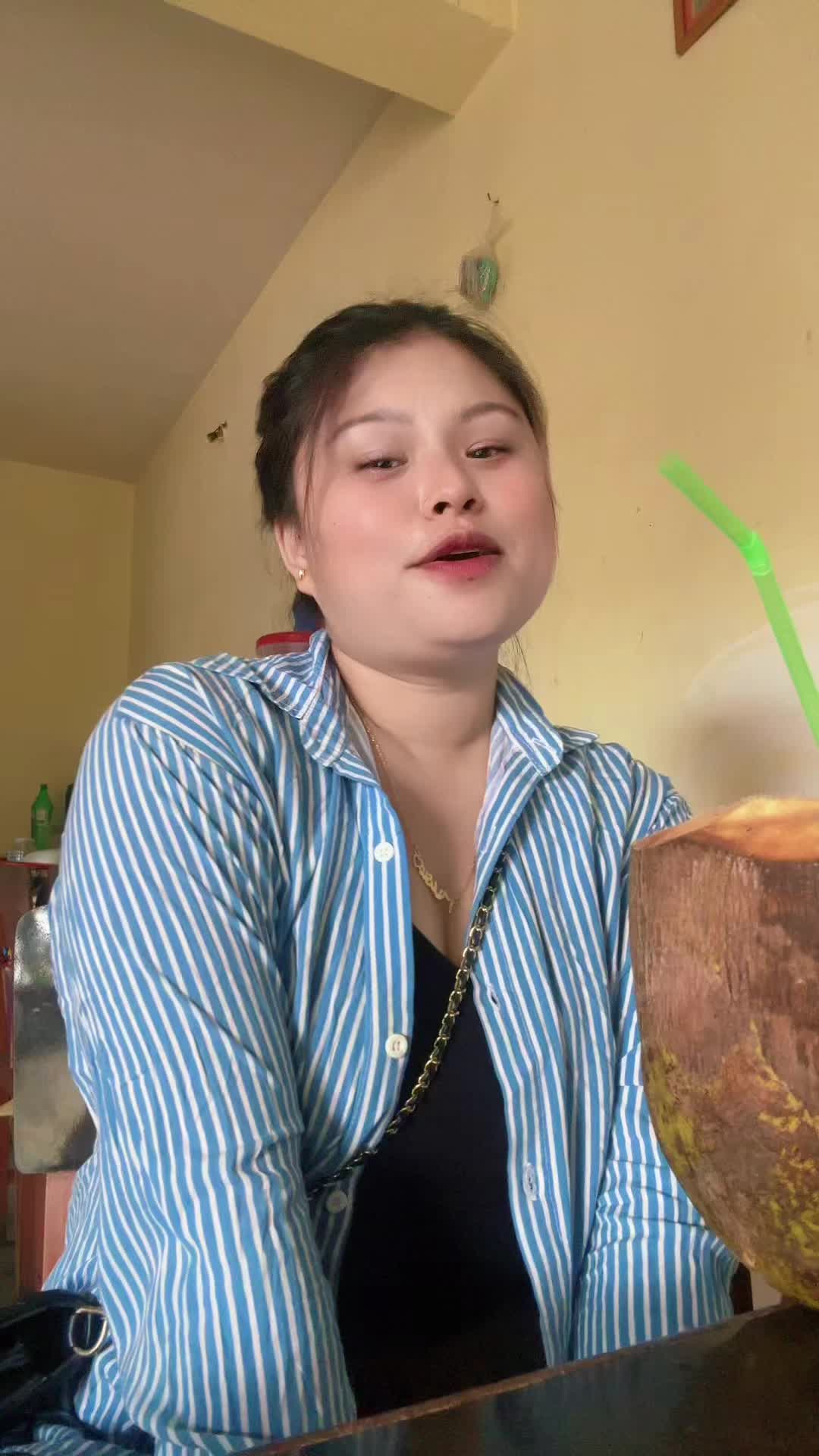@sushila thapa magar