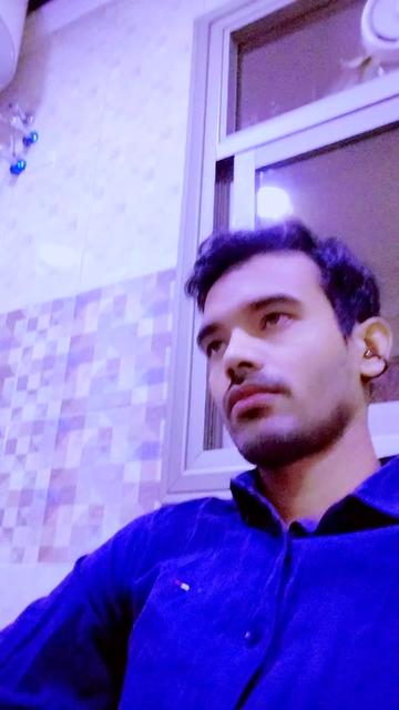 @Riyaj Khan ๐๐