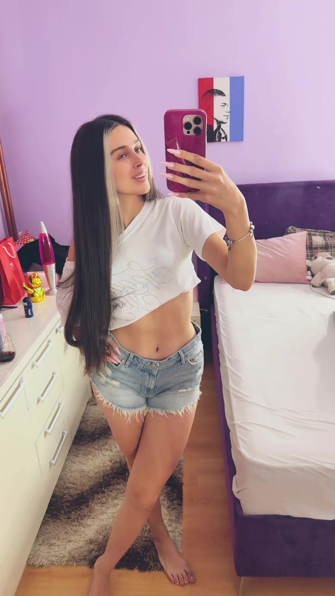 @hecii🥥