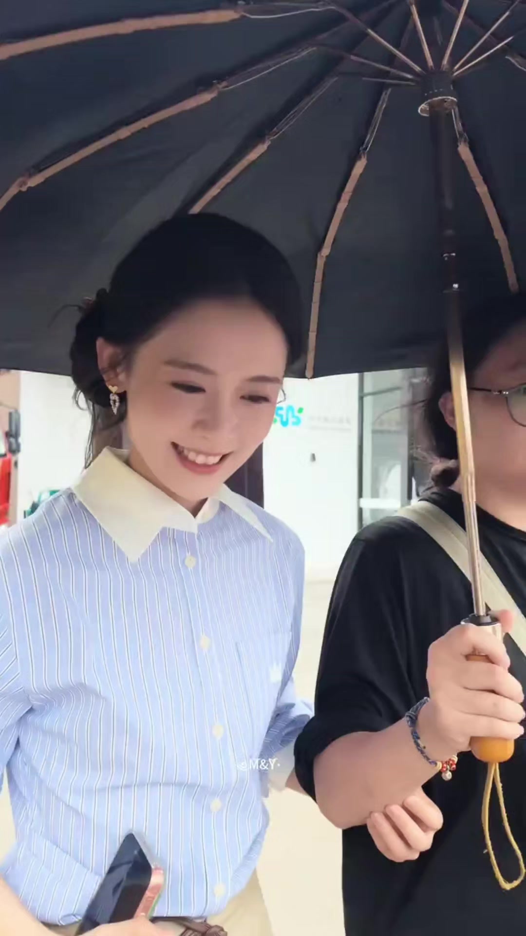 @Kẹo . Bông . Nhỏ ᥫᩣ