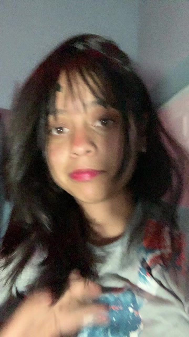 @ASHLIN 💆🏻♀️🧔🏿♀️…………