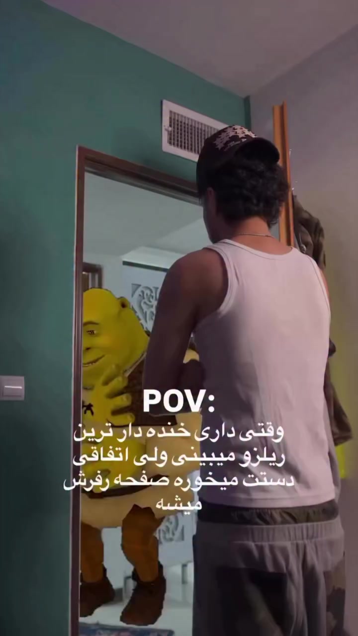 @پس توضیحات