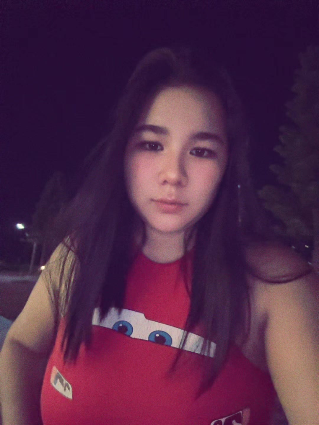 @aiena