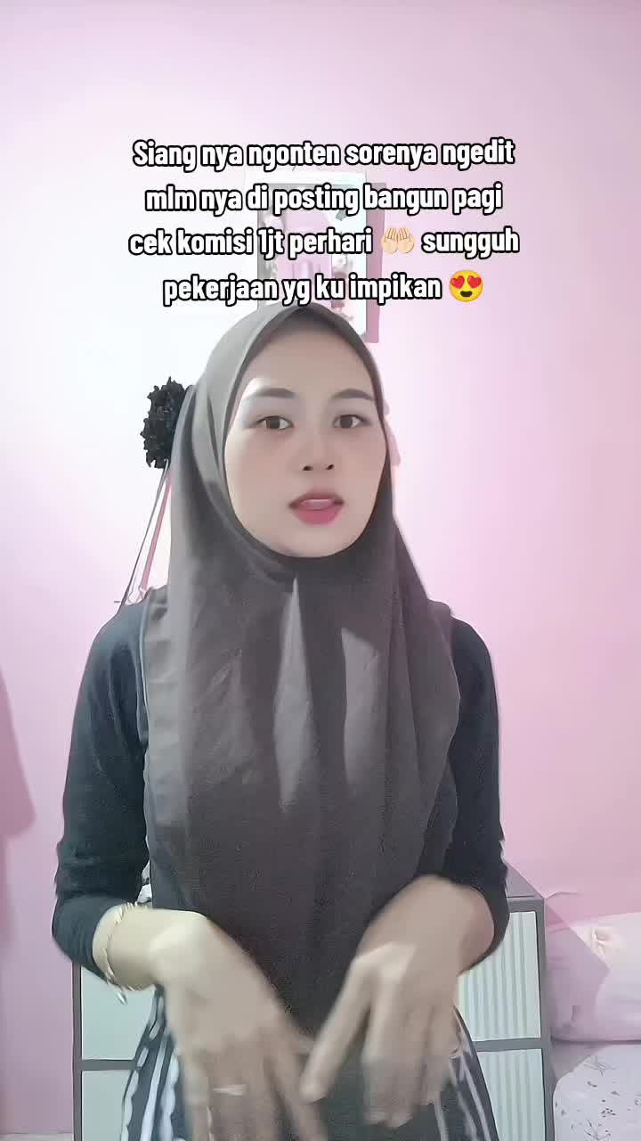 @dhipta🌼