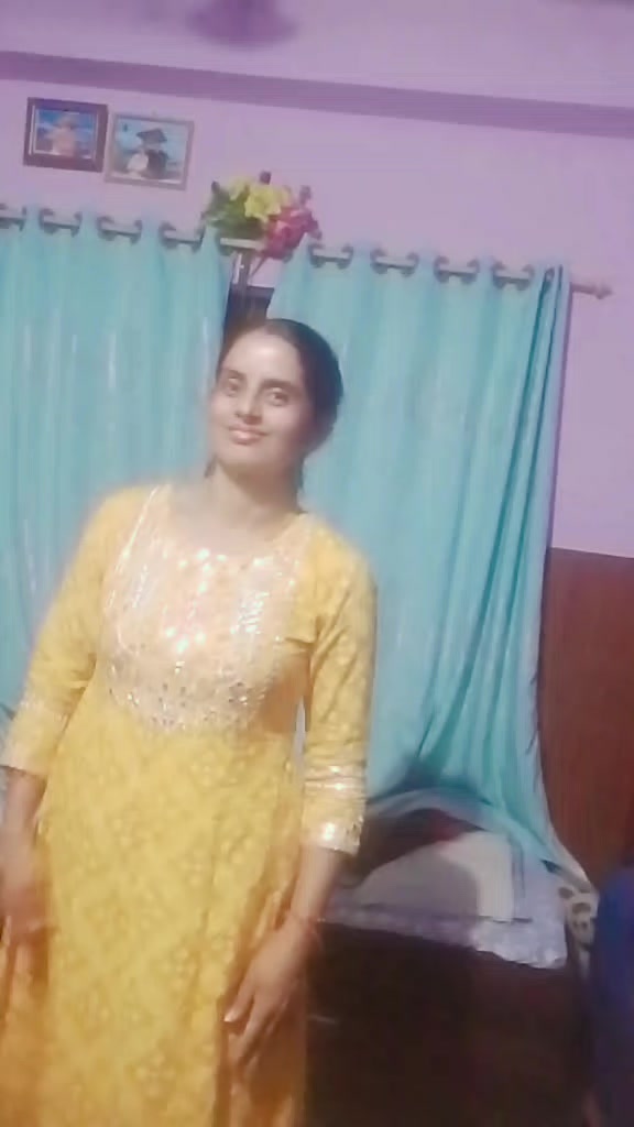 @raksha7🌺🌺🌺