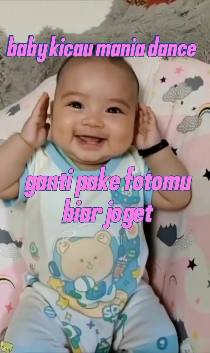 @fiii_3