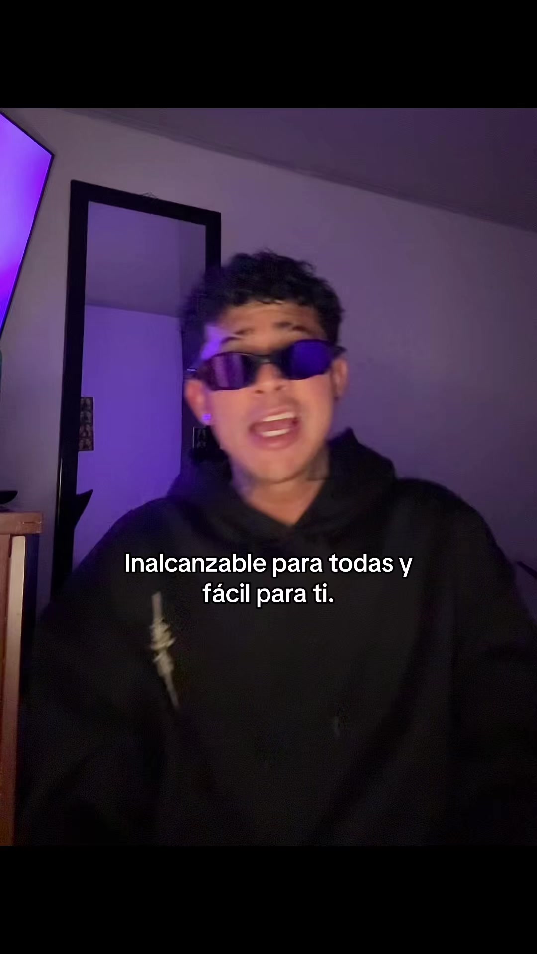 @el_angel07