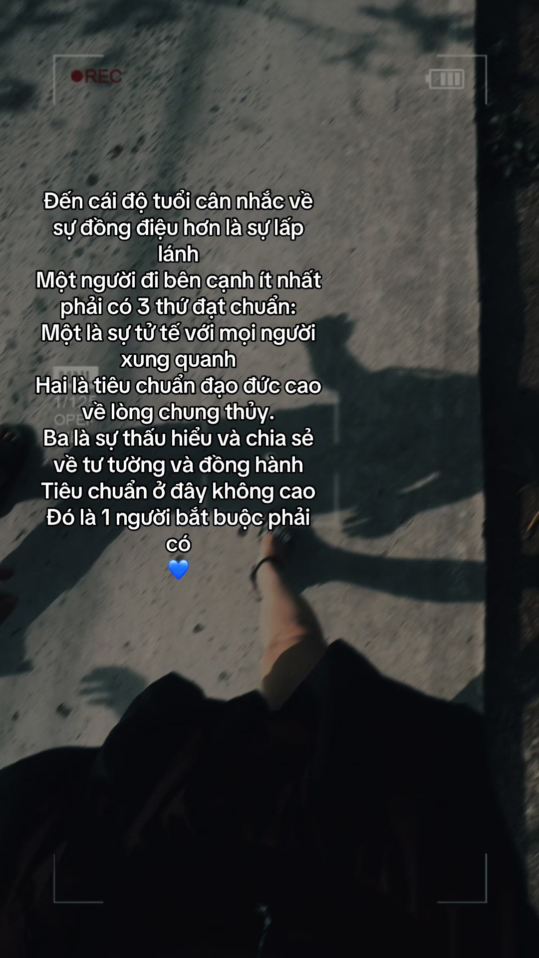 @huynhvan310