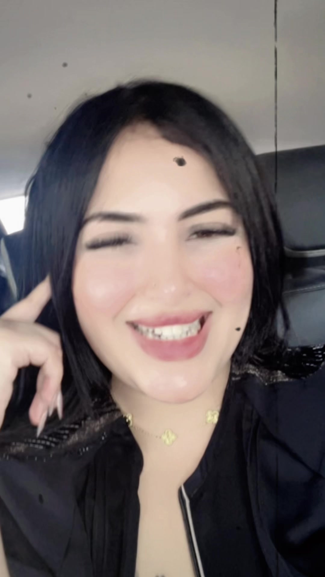 @أسطورة 🎀💞
