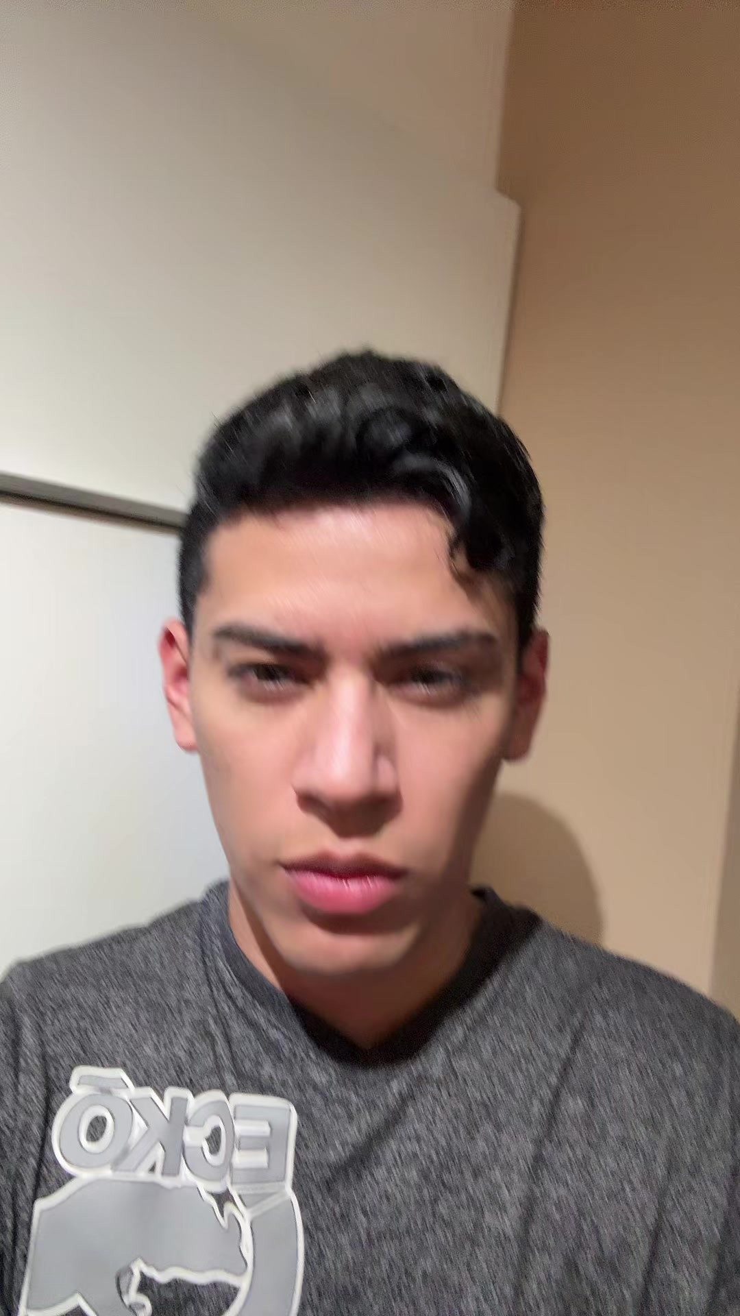 @Lëxãnîs D'Xãndêr