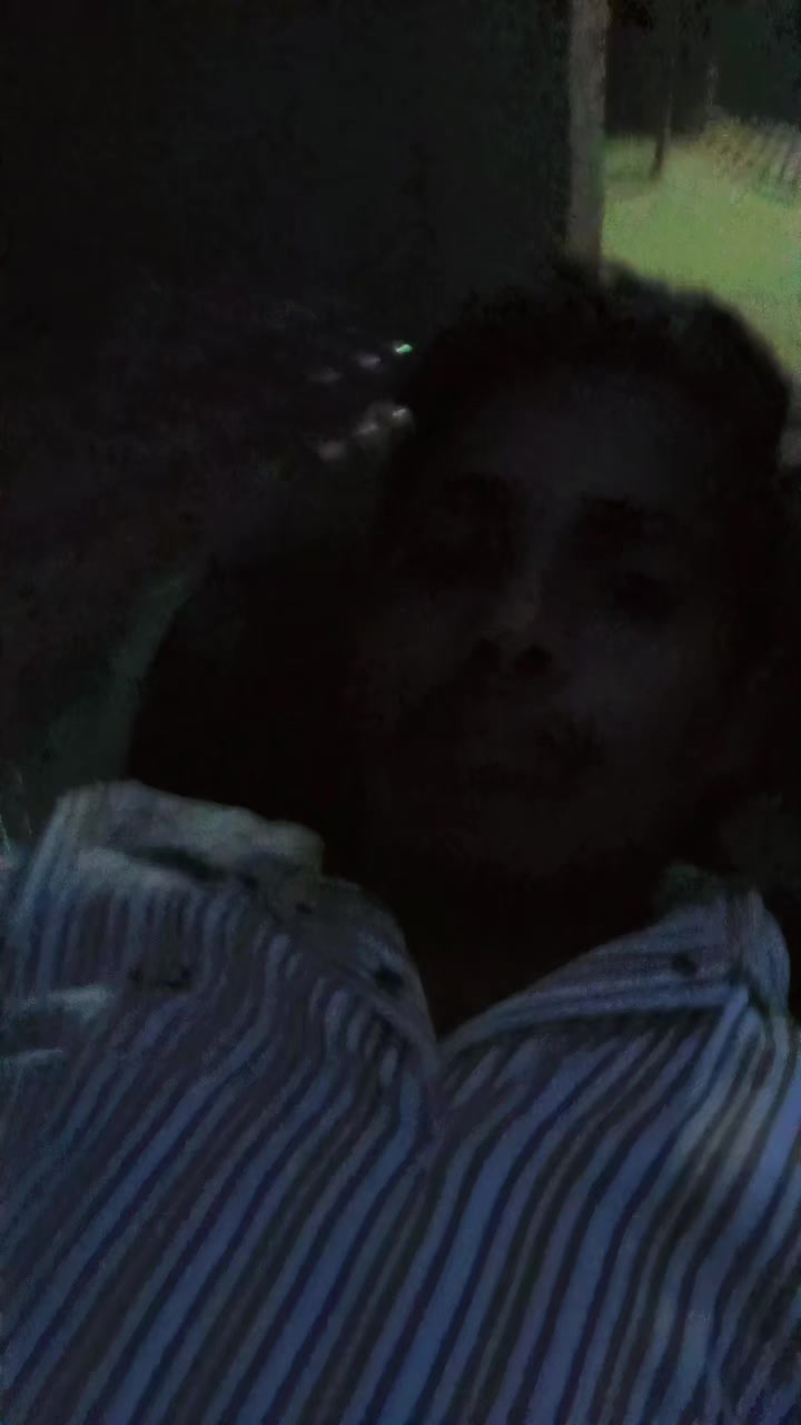 @Ramjan khan