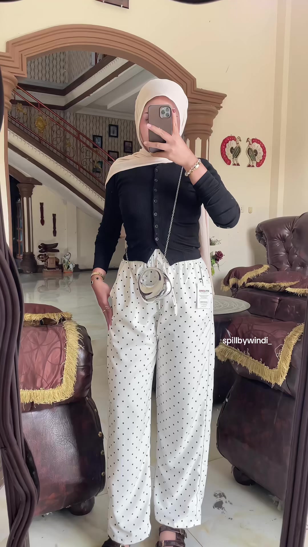 @windii
