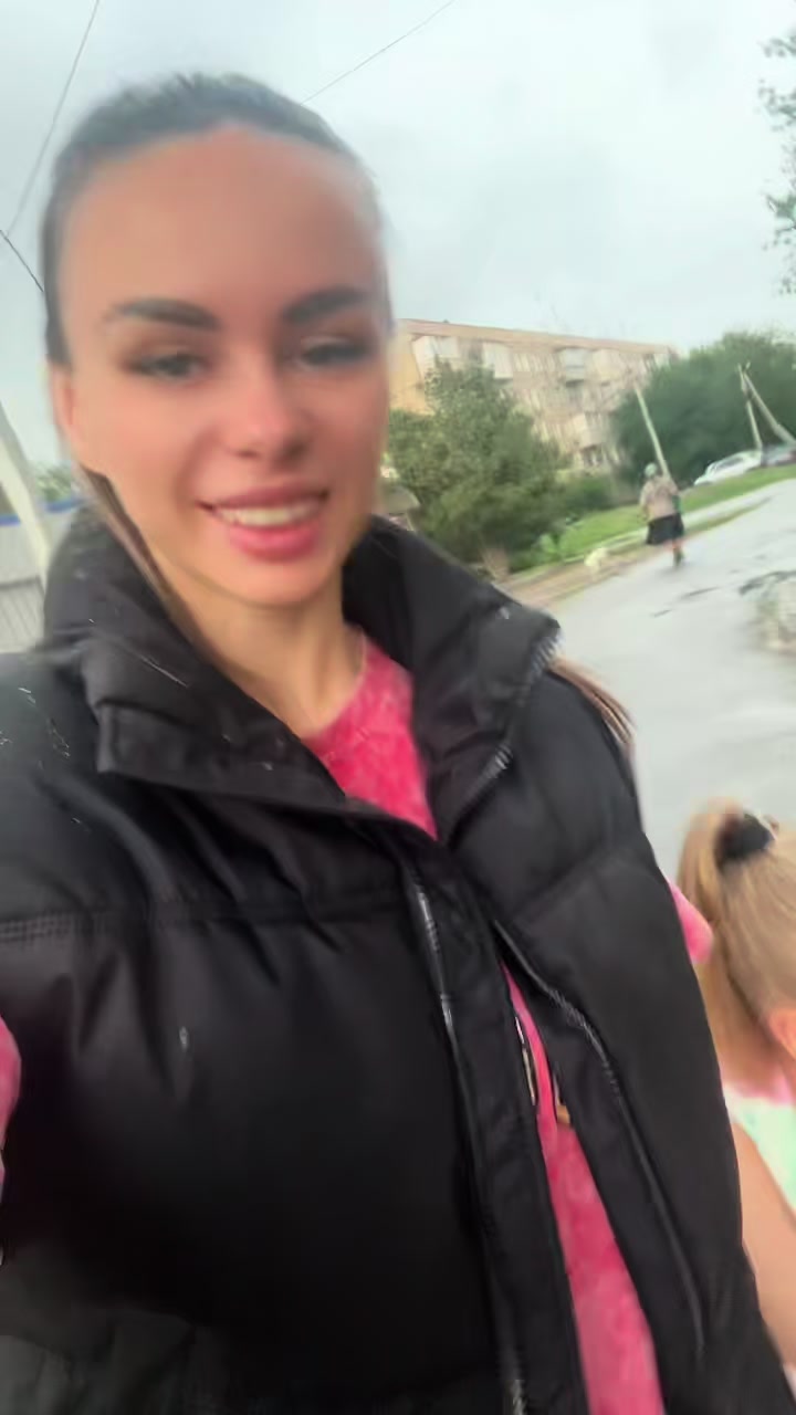 @👑malyshka👑