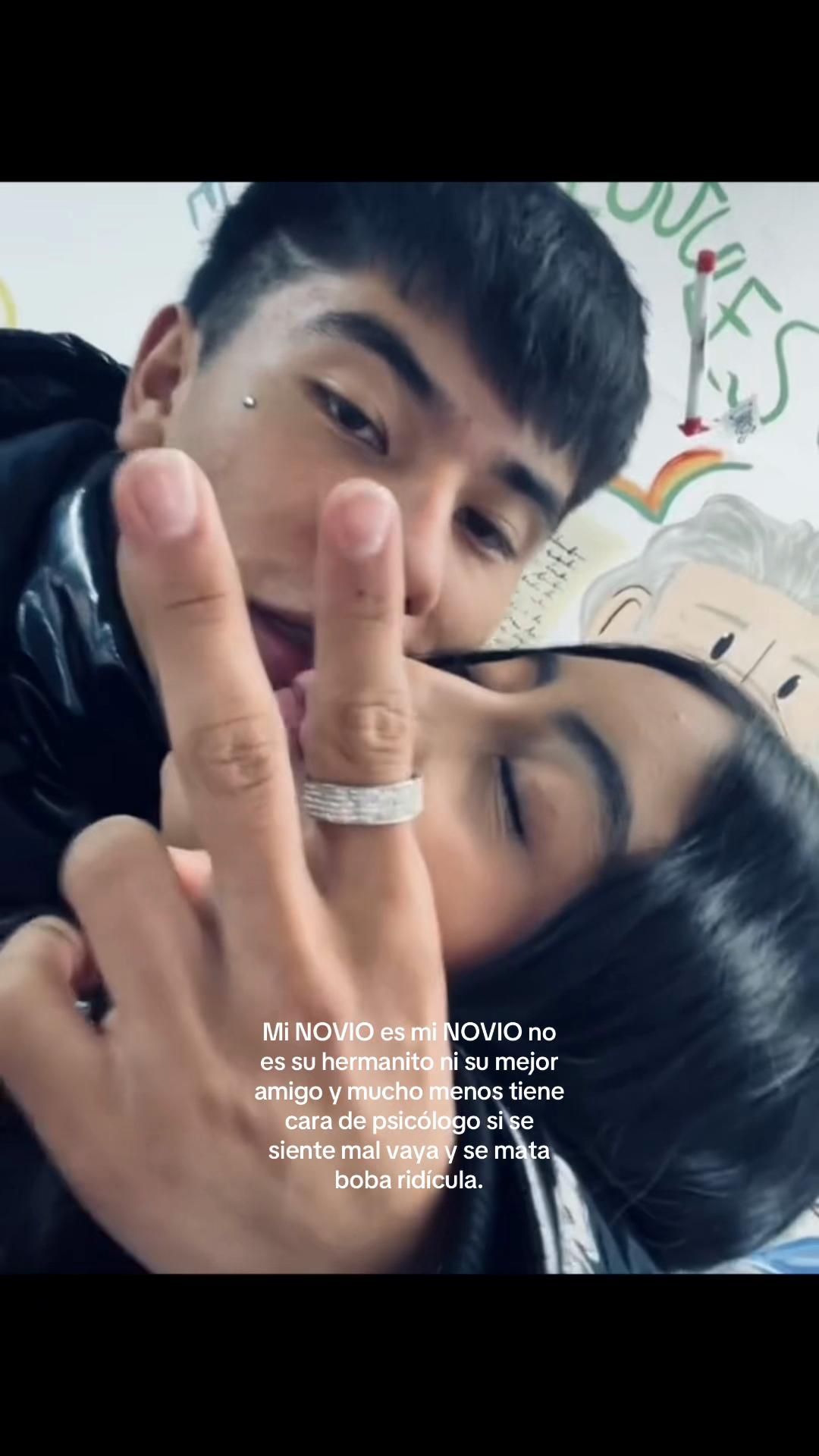 @𝒮ℴ𝒻𝒾 𝒞𝒶𝓃𝓉ℯ 👸🏽